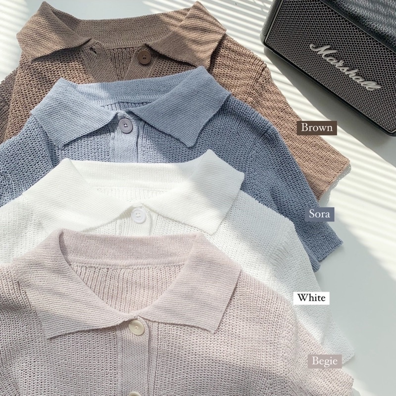 𝐙𝐢𝐧𝐧𝐢𝐚/𝐀́𝐨 𝐥𝐞𝐧 𝐩𝐨𝐥𝐨 𝐦𝐨̛̉ 𝐤𝐡𝐮𝐲 𝐦𝐮̀𝐚 𝐭𝐡𝐮 | BigBuy360 - bigbuy360.vn