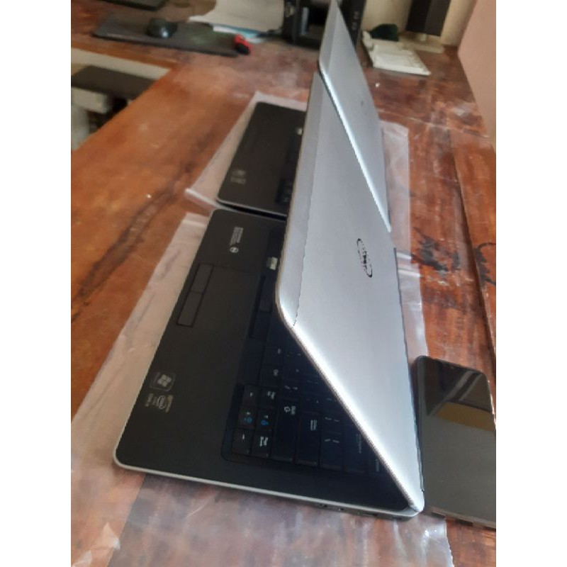 Laptop DELL E7440 I7 LIKE NEW | BigBuy360 - bigbuy360.vn