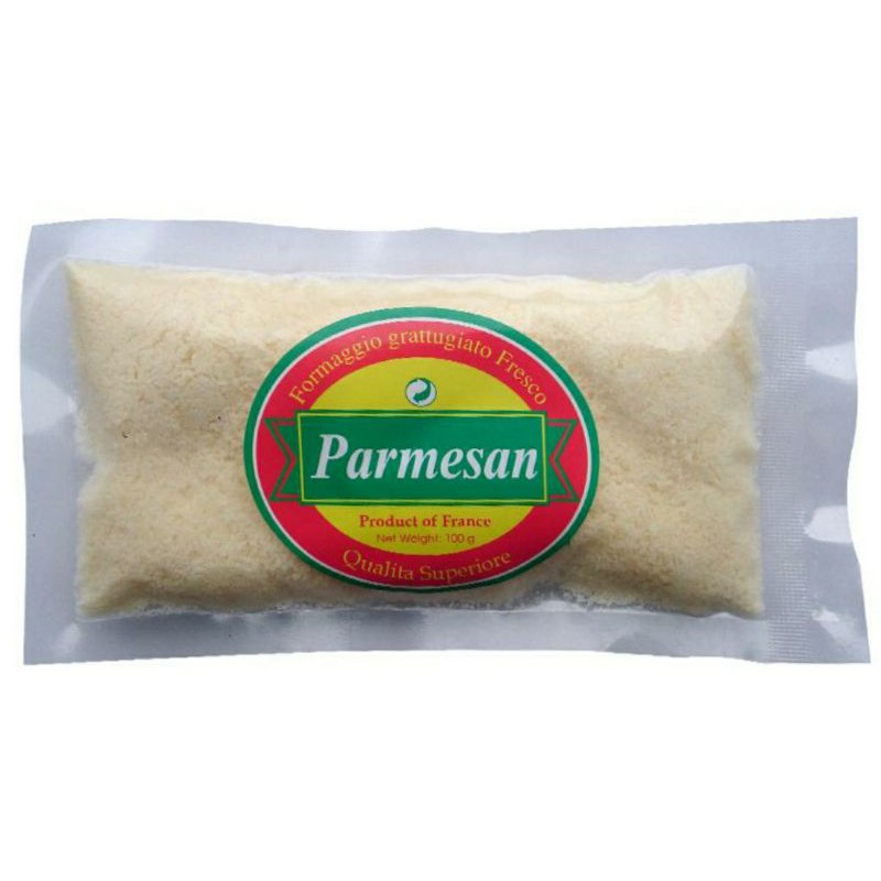 foma bột 100gram. p/s : chỉ bán trong nội thành Hà Nội và chọn Nowship