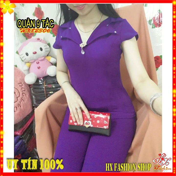 Đồ Bộ Nữ Thun Cát Hàn Thời Trang Có Size Lớn - hxfashion.Hình Chụp Thật Và Video 100% Chính Chủ | BigBuy360 - bigbuy360.vn