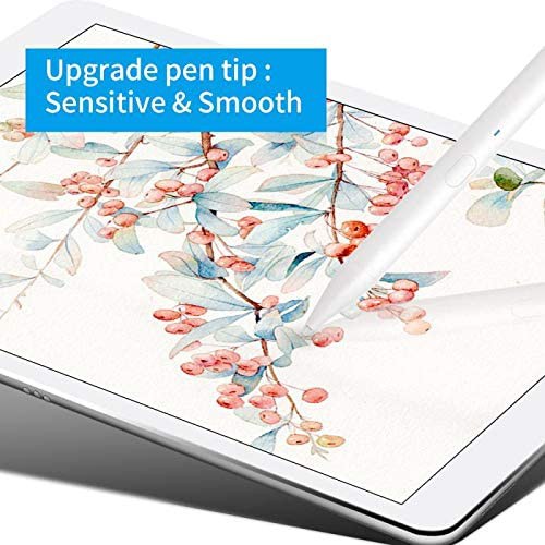 Đầu ngòi thay thế cho bút cảm ứng Ipad Anyso