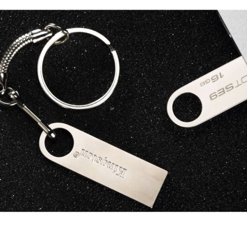 USB 8G KINGTON ARIGATO Đảm Bảo Chất Lượng.UKFN4