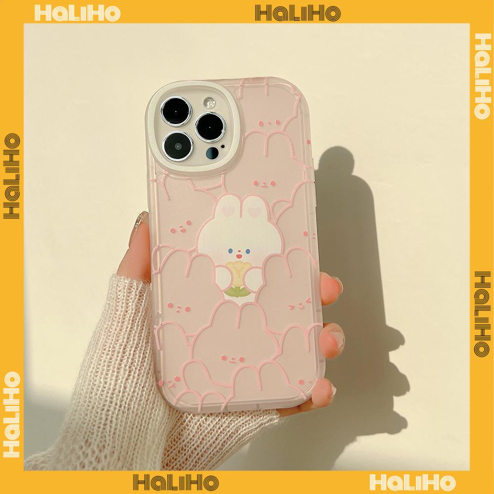 Ốp điện thoại silicon mềm chống sốc bảo vệ camera thích hợp cho iPhone 13 Pro Max 12 Pro Max 11 iPhone7 Plus