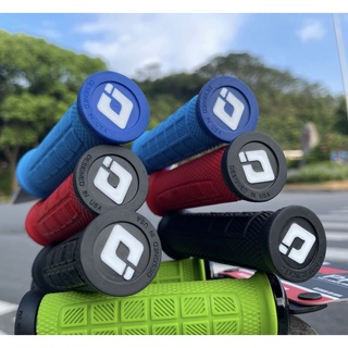 Tay nắm xe đạp ODI Pro