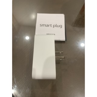 Smart Plug Amazon - Ổ cắm thông minh Amazon