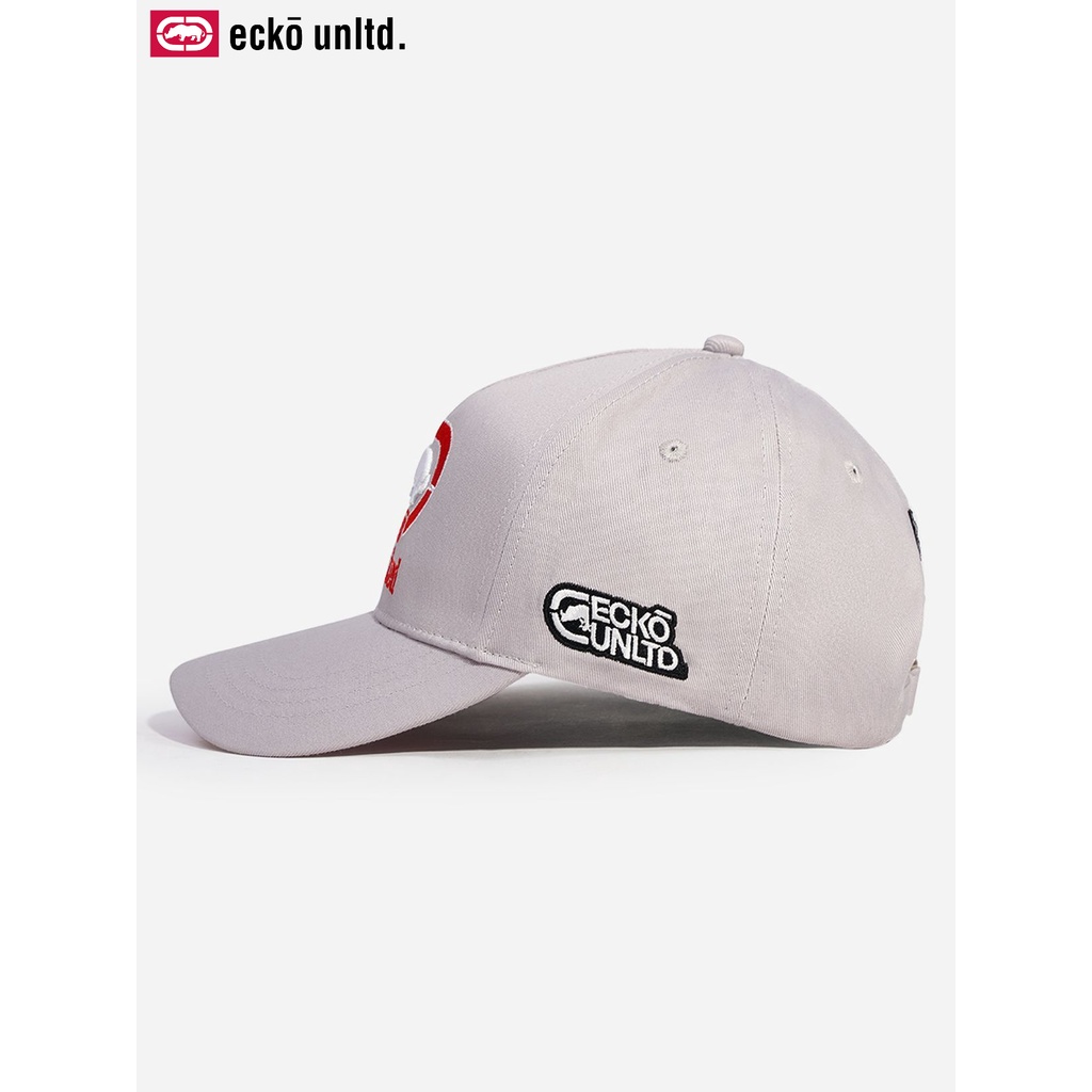 Ecko Unltd nam nón IS22-62004