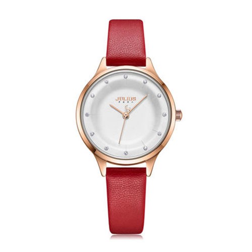 Đồng Hồ Nữ Julius JA-1197
