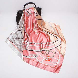 yếm buộc chất lụa order