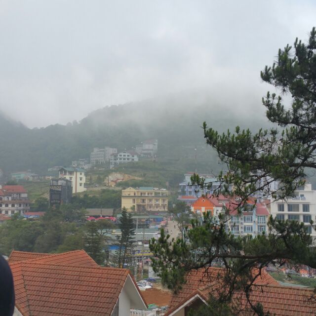 hoangtrongcb