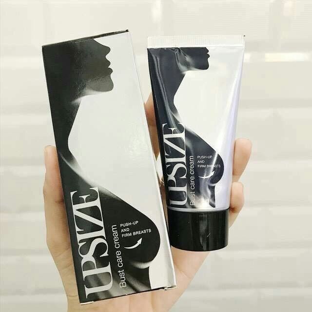 🎉🎉BIG SALEs: Kem nở ngực ÚPize chính hãng | BigBuy360 - bigbuy360.vn