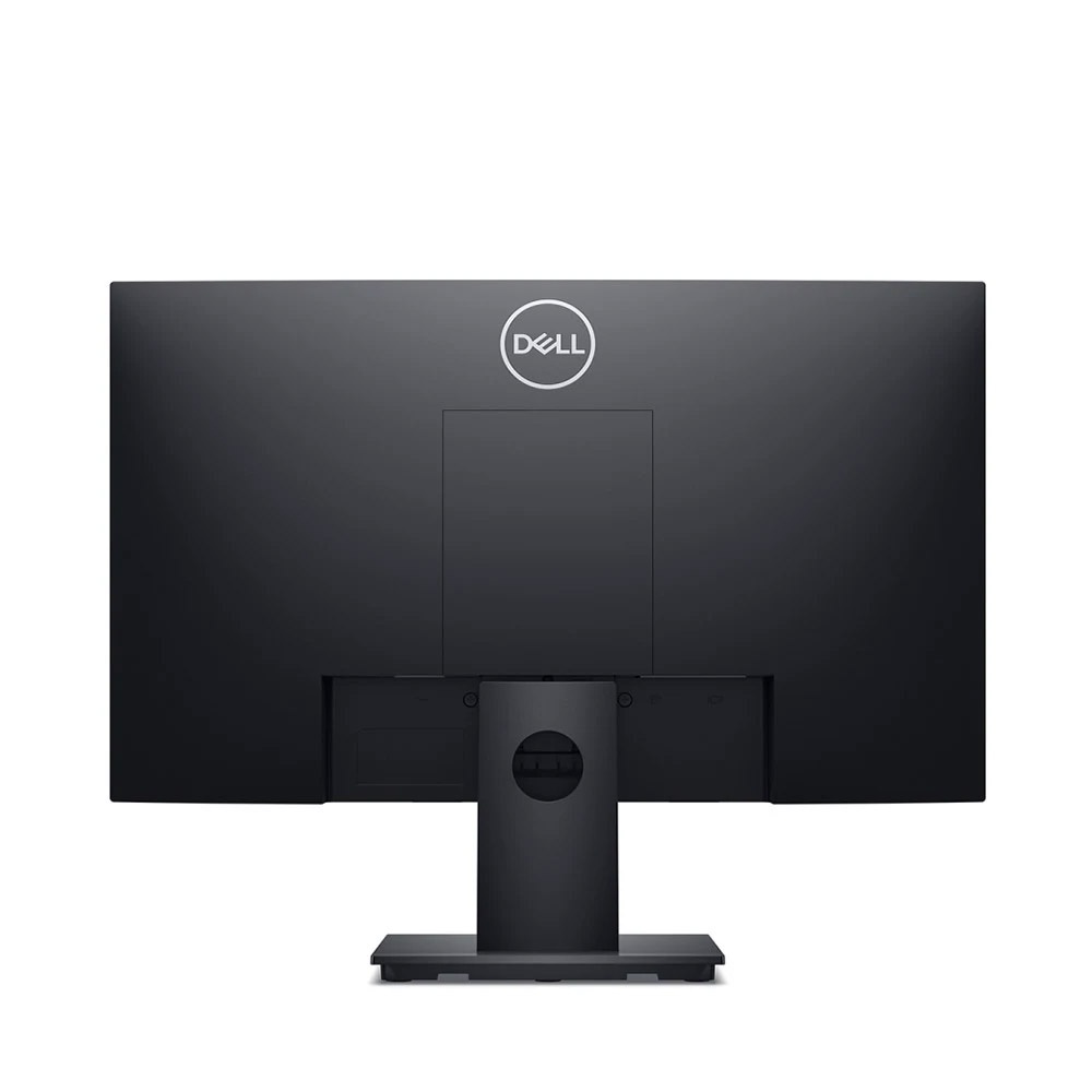 Màn hình LCD Dell 21.5" E2220H - Bảo hành 36 tháng | BigBuy360 - bigbuy360.vn