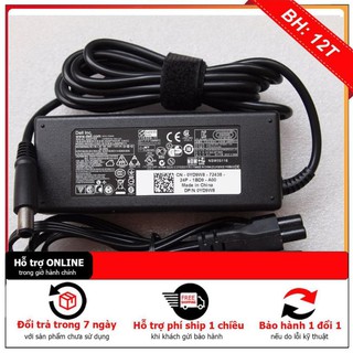 Hcm] ⚡️ sạc laptop dell latitude 5400