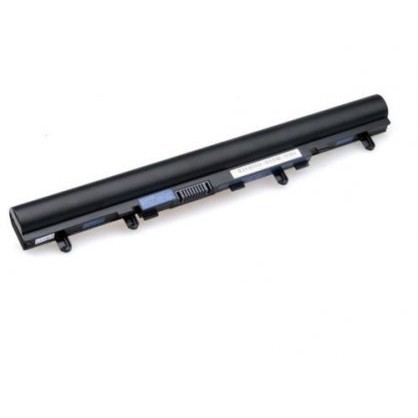 Pin laptop Acer Aspire V5-431, V5-431G, V5-471, V5-531, V5-551, V5-571