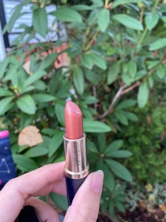 Set mỹ phẩm Estee Lauder (7 sản phẩm)