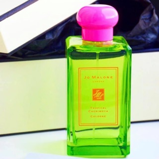 Sharingperfume - Nước hoa Jomalone Tropical Cherimoya cologne