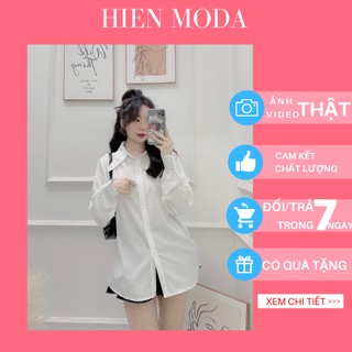 Áo Sơ mi trắng công sở nữ,áo sơ mi nữ cổ nhọn dài tay