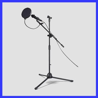 Chân đứng Micro thu âm NB 107 - Microphone Stand