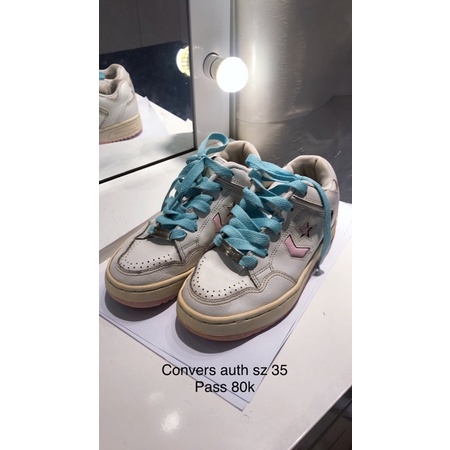 Pass cac the loai giày size nhỏ 31 32 33 34 35