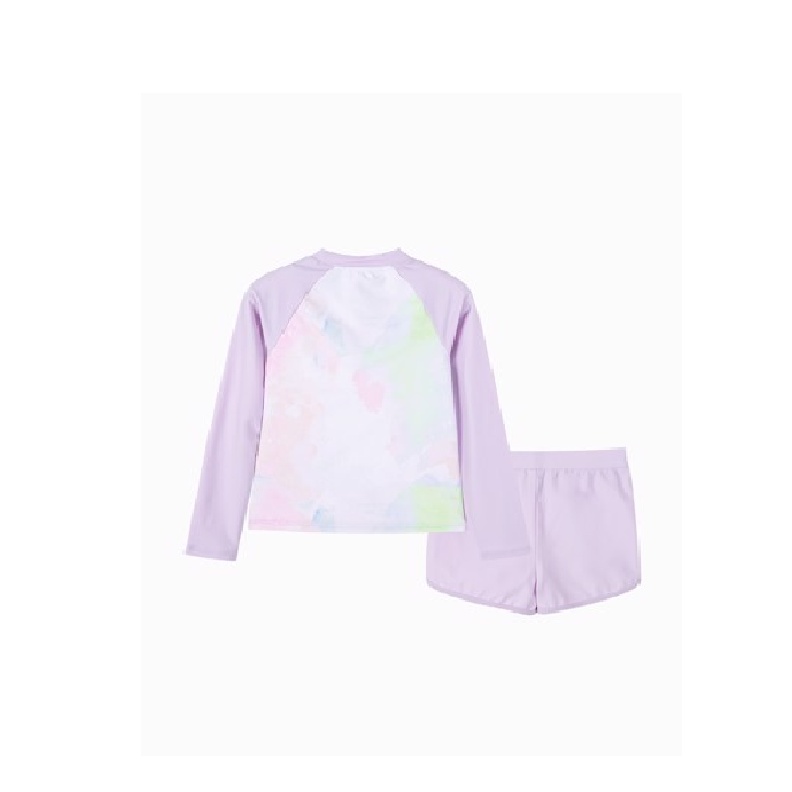 Bộ đồ bơi thời trang BALABALA - KIDS dành cho bé gái 206222167006