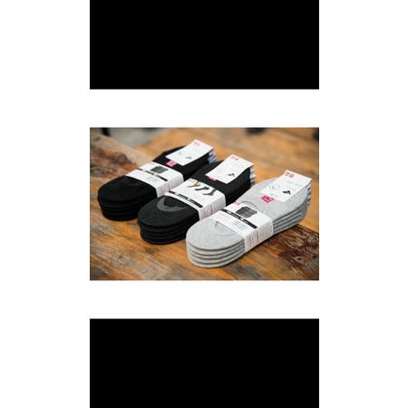 Combo 10 đôi tất hài lười, hài nghiêng mẫu mới