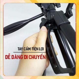 Chân Máy Chiếu Dành Cho Máy Chiếu BEECUBE.  450