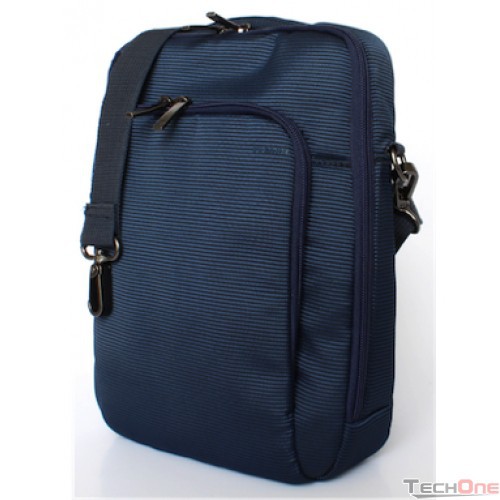 Túi xách iPad Tucano One Shoulder Bag Bonexs