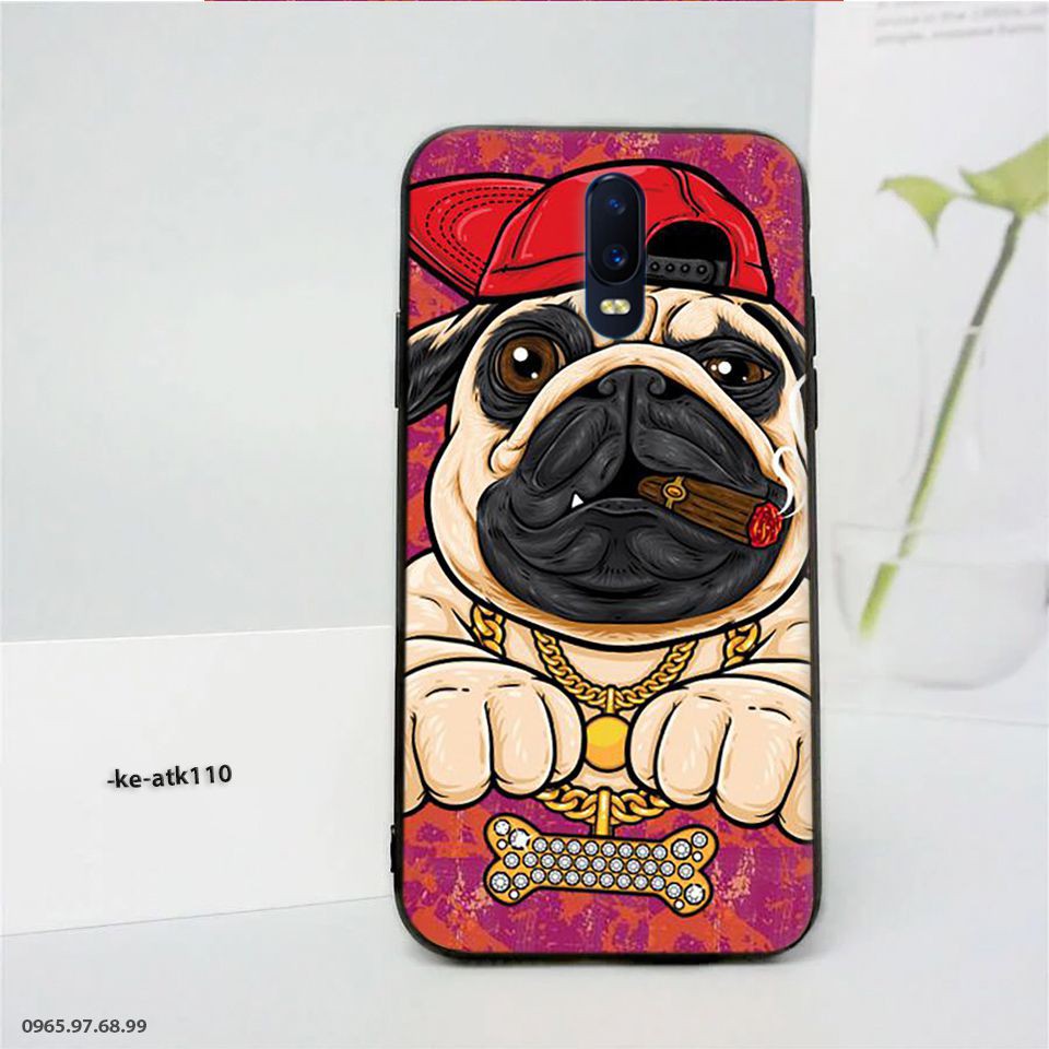 Miếng dán skin cho các dòng Oppo Neo 5, R7, R17, A31, A91 in hình cực hot
