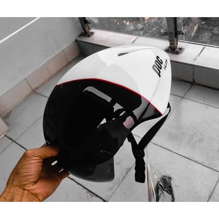 Mũ bảo hiểm poc falcon màu tem limited- kèm túi đựng và hộp chính hãng
