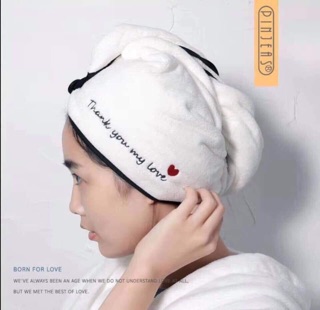 Combo ly giữ nhiệt - Châu Anh