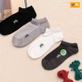 Combo tất nam YODY TAM5035