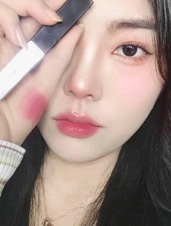Son YSL slim sheer matte các màu