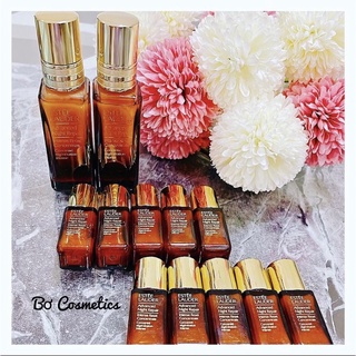 Tinh chất Serum cô đặc Estee Lauder Intense Reset Concentrate