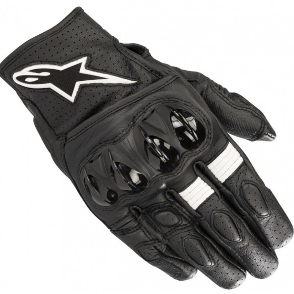 Găng tay  ALPINESTARS CELER V2