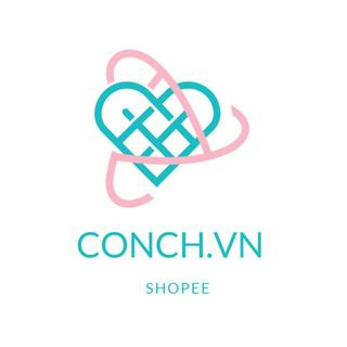 conch.vn