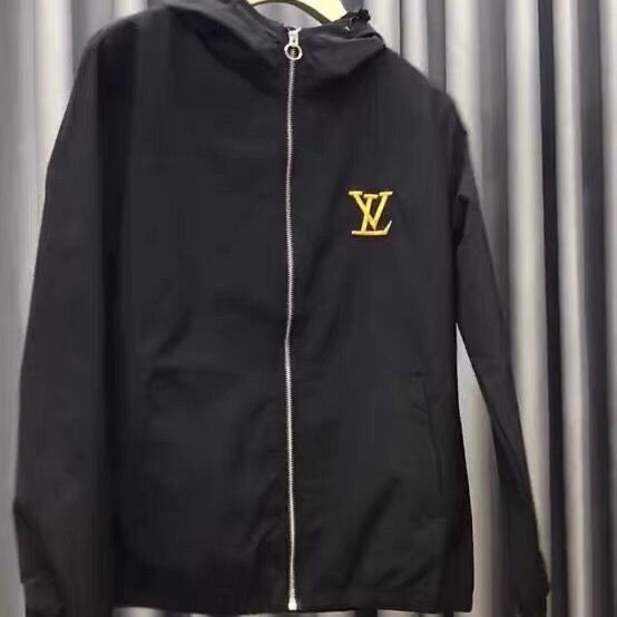 Áo Khoác Nam Kiểu Dáng Thời Trang Phong Cách | BigBuy360 - bigbuy360.vn