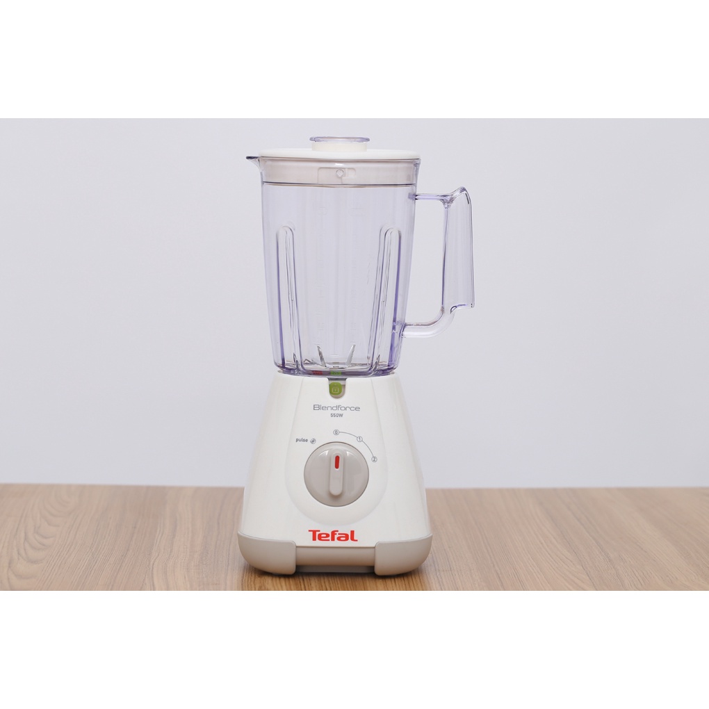 Máy xay sinh tố Tefal BL309166 - hàng chính hãng