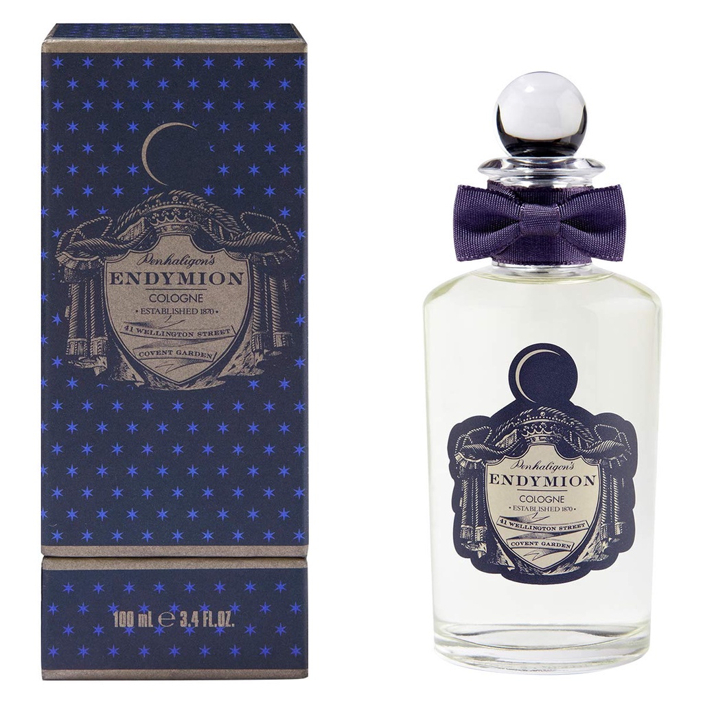 Nước hoa Penhaligon's Endymion dành cho nữ