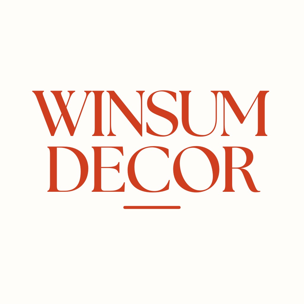 Winsum.decor - Trang trí nhà, Cửa hàng trực tuyến | BigBuy360 - bigbuy360.vn