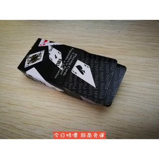 Bộ Bài Poker Vui Nhộn