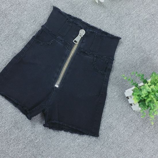 (Hàng Mới Về) Bảng Phấn Mắt Trang Điểm Thời Trang 2020 | BigBuy360 - bigbuy360.vn