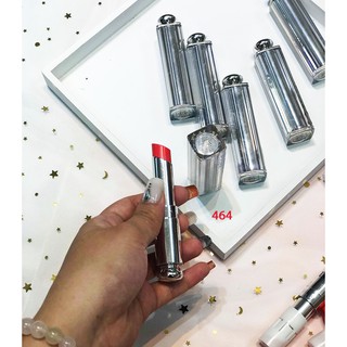 Son Dưỡng Môi Dior Addict Stellar Shine