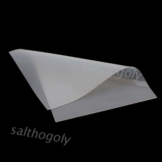 Miếng Lót Silicon Chịu Nhiệt Cao