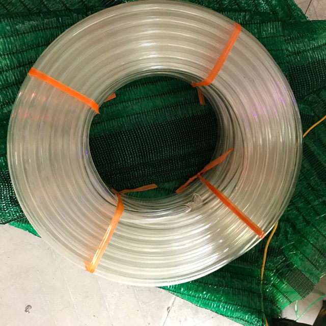 Thùng 10 cuộn dây cân nước 10li, 12li, 14li