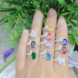 Nhẫn hồ ly