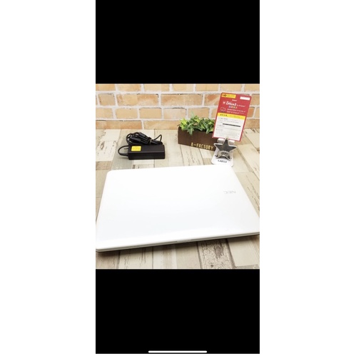 laptop Nec | BigBuy360 - bigbuy360.vn