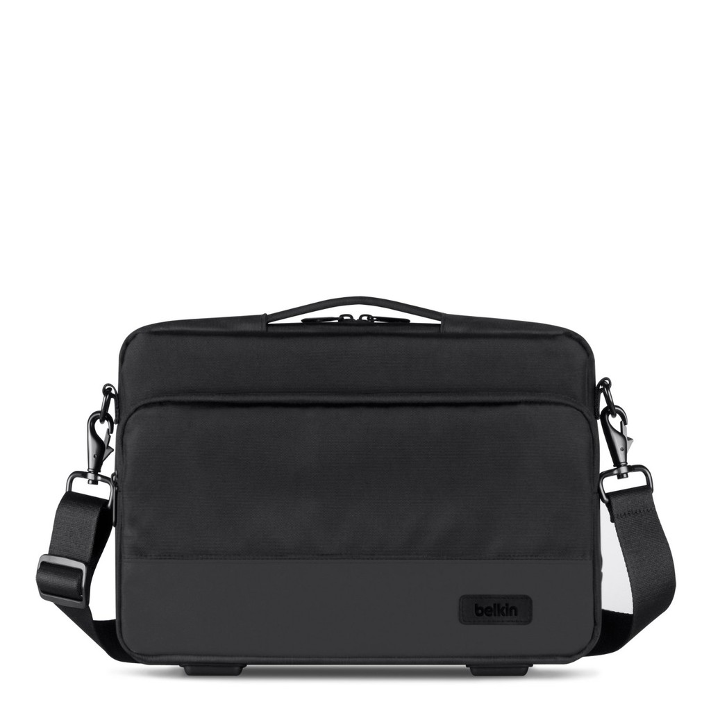 Túi xách Belkin Air Laptop 11 inch cho Laptop & Chromebooks