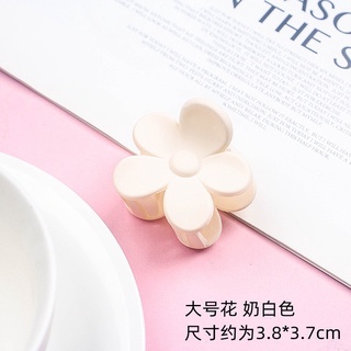 Kẹp Tóc Nữ K05 dáng kẹp nhỏ nhắn