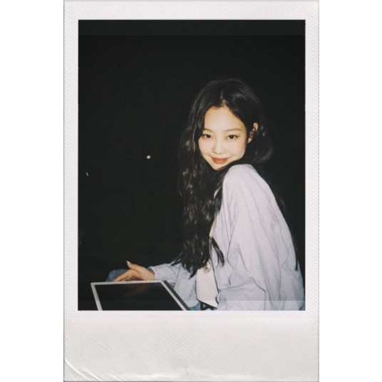 ẢNH POLAROID IN THEO YÊU CẦU