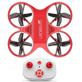 Máy bay điều khiển từ xa drone mini quadcopter L6065