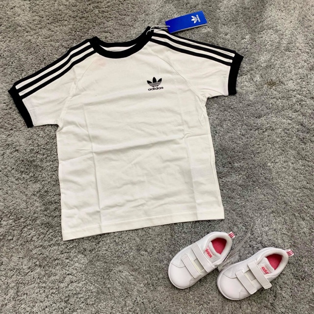Áo adidas auth săn sale có sẵn